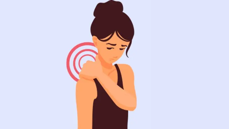 5 Silent Signs of a Mini Stroke That Can Appear in Older Adults