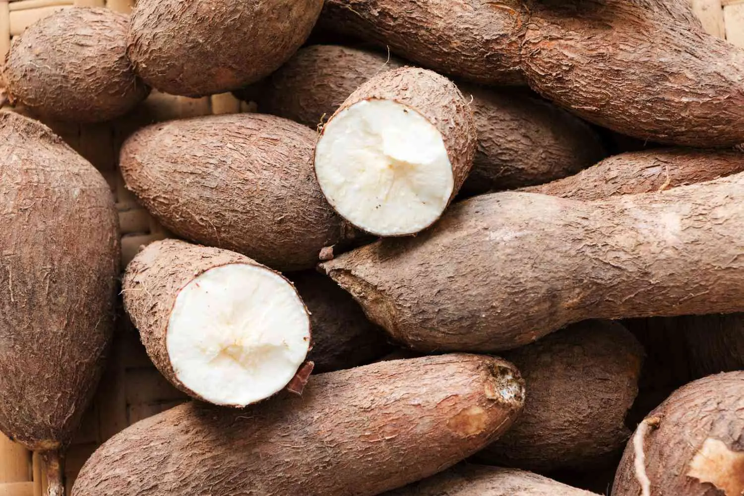 20 Foods That Can Be Risky to Eat Raw: Why Proper Cooking Matters