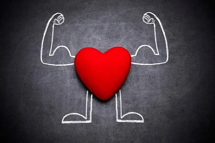 Heart-Healthy Habits That May Help Keep Your Arteries Healthy