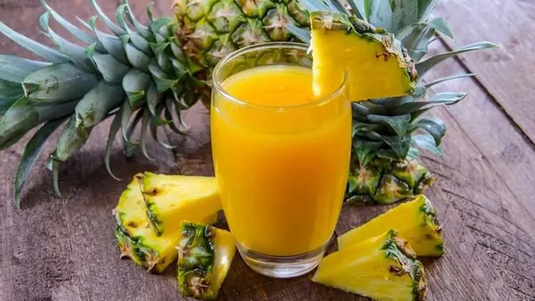 Hydration and Kidney Stones: Drinks That May Help Support Kidney Health