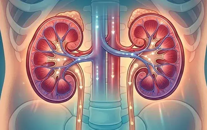 23 Possible Warning Signs of Kidney Problems That Shouldn't Be Ignored