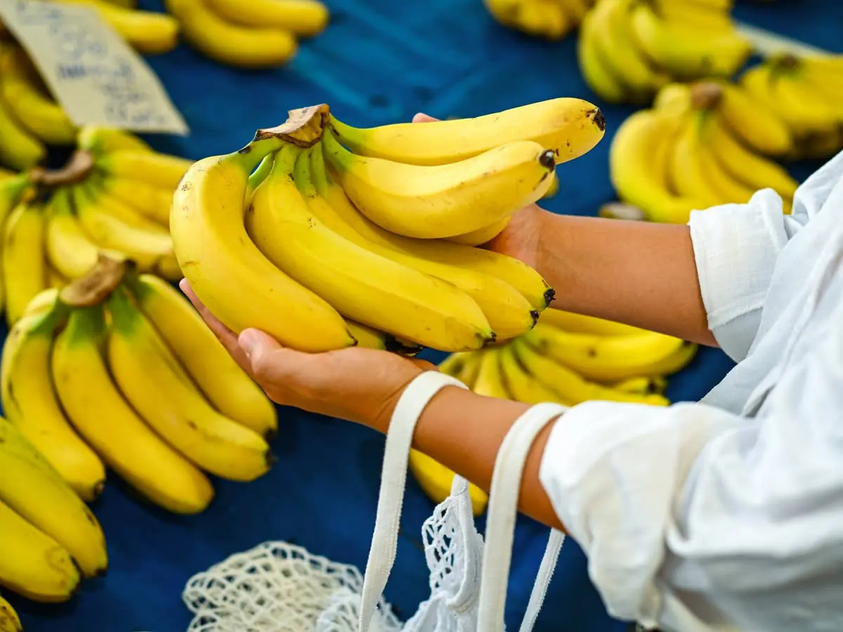 Who Should Avoid or Limit Bananas? 10 Health Conditions to Be Aware Of