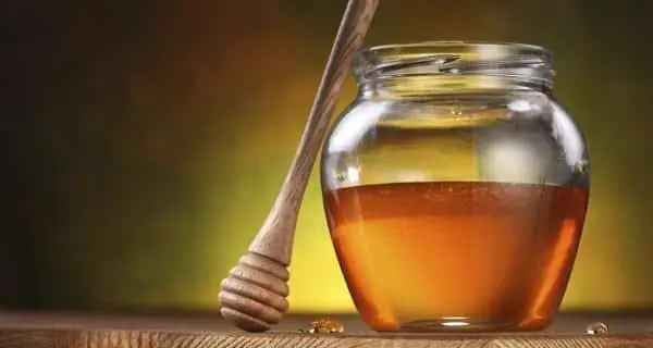 Think You're Buying Real Honey? Here's What the Upside-Down Bottle Test Can Really Tell You