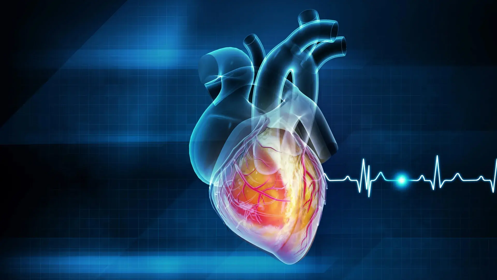 Don't Ignore These 7 Possible Warning Signs—Especially Number 6!