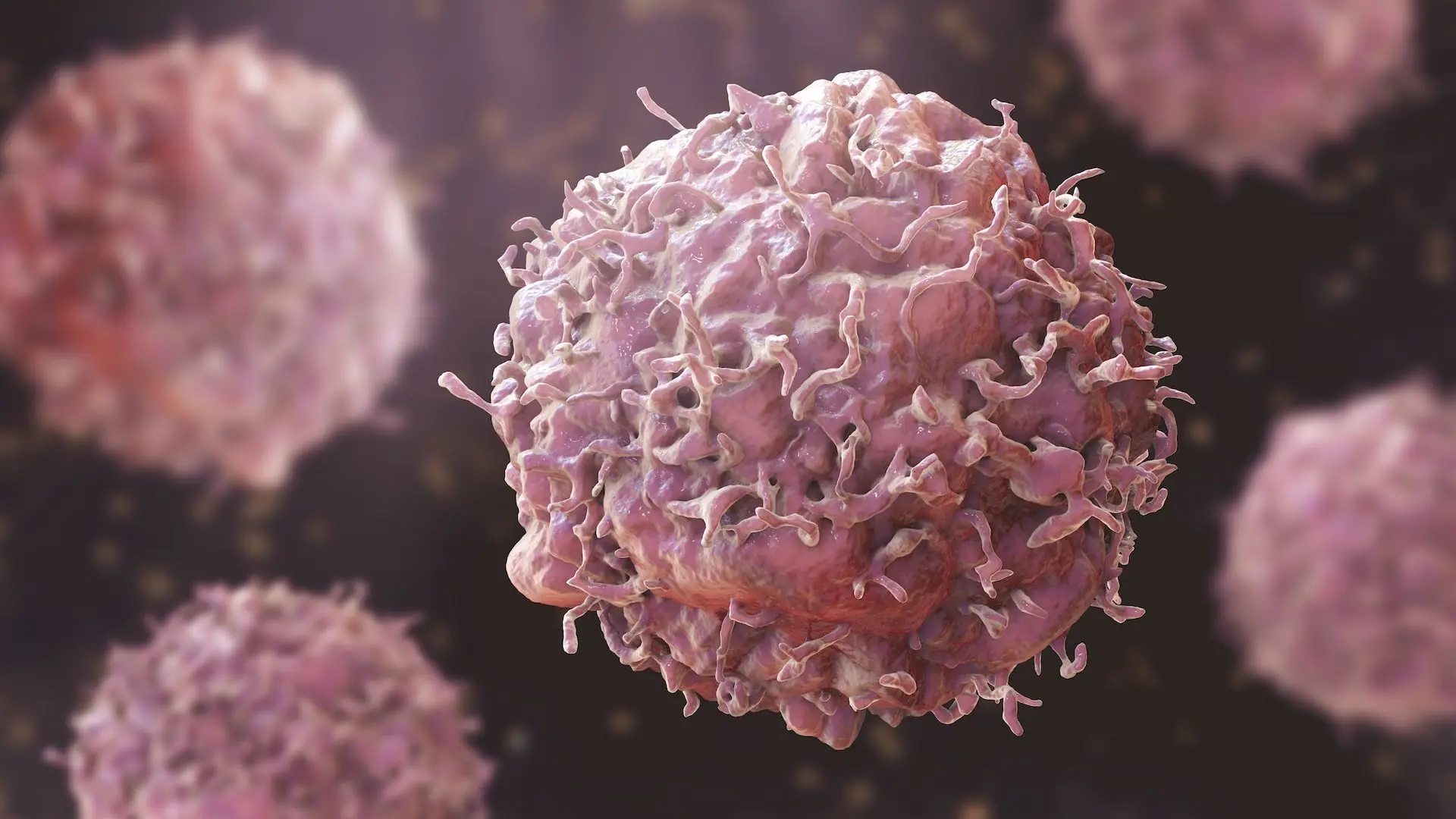 Your Body Often Gives Clues Before Health Problems Develop—Know These 10 Signs!