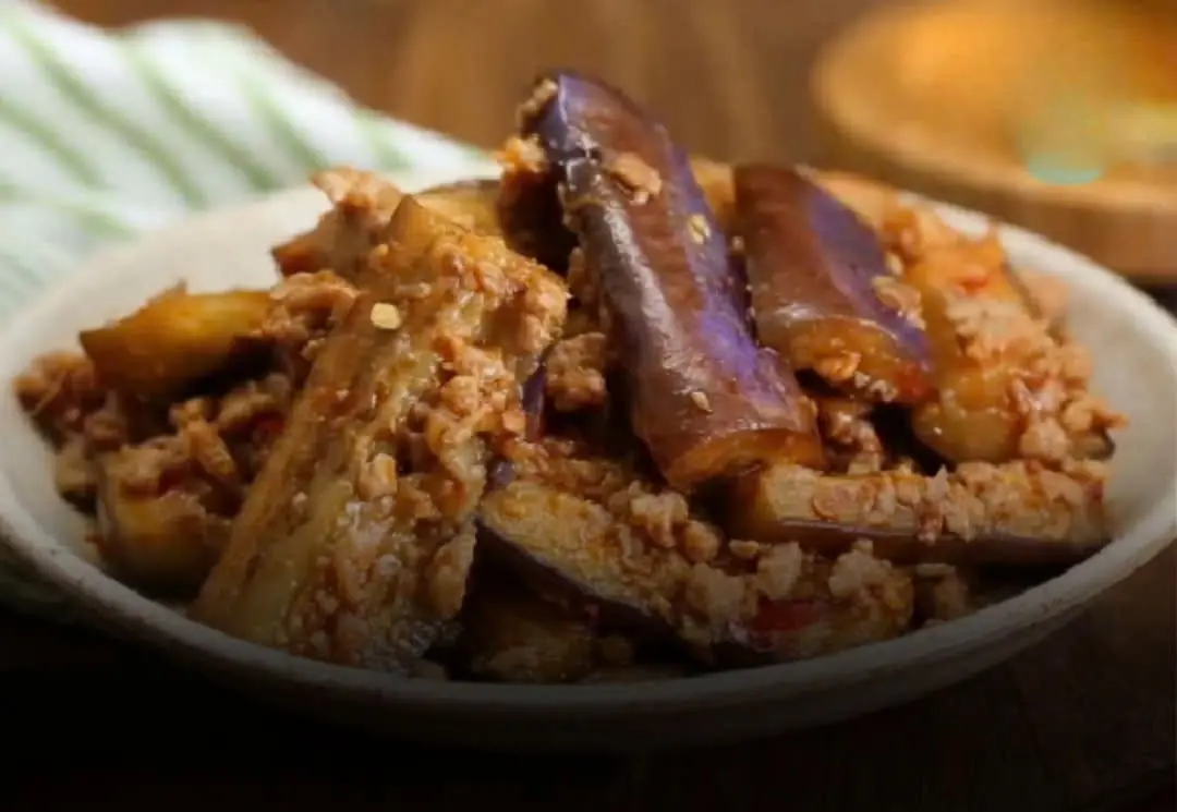 4 groups of people should avoid eating eggplant
