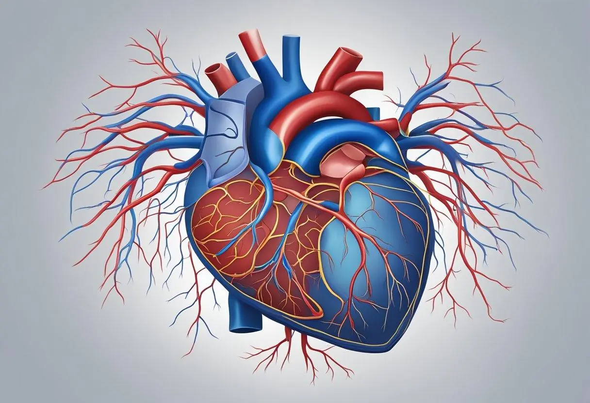 High Blo.od Pressure: The Three Foods Doctors Recommend Limiting for Better Heart Health