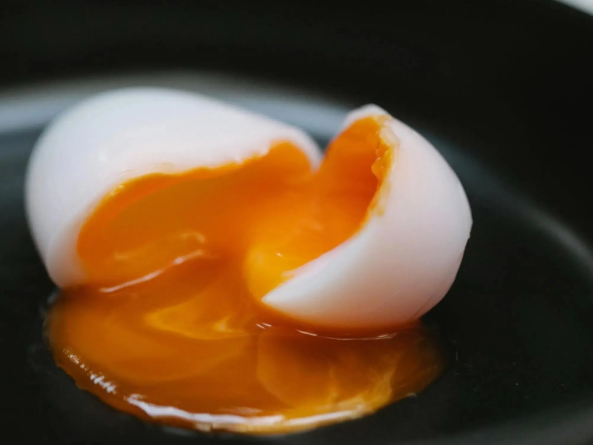 Doctors Warn: Three Types of Eggs That May Harm Your Health if Prepared the Wrong Way