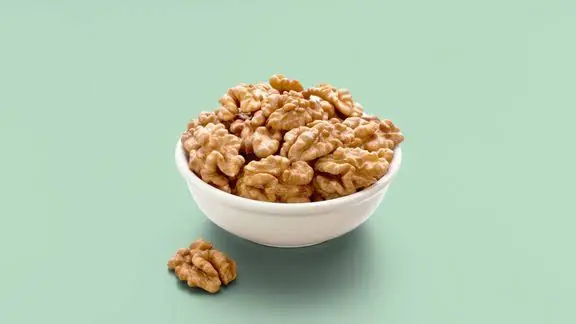 If You Eat Walnuts Often, Doctors Say Your Body May Thank You
