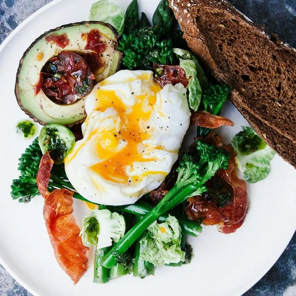 Doctors Warn About 3 Common Breakfast Foods That May Make Diabetes Harder to Control