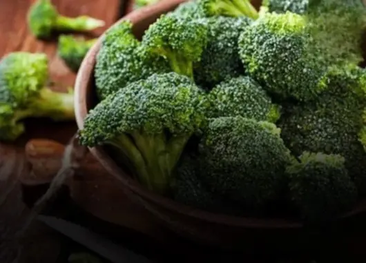 Cancer Will Fade Away Once You Incorporate These 7 Foods into Your Diet. It's Time to Begin