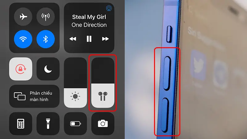 Unlock 9 Helpful Functions Using Your Phone's Volume Buttons
