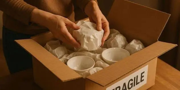 What Should You Keep After Losing a Loved One? Many Traditions Point to These 4 Items