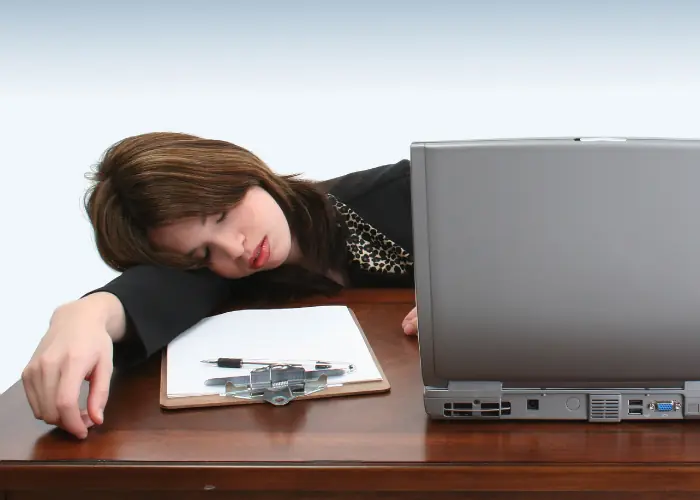 8 Health Conditions That May Be Associated With Drooling During Sleep
