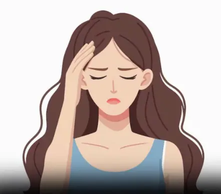 10 signs you're not drinking enough water