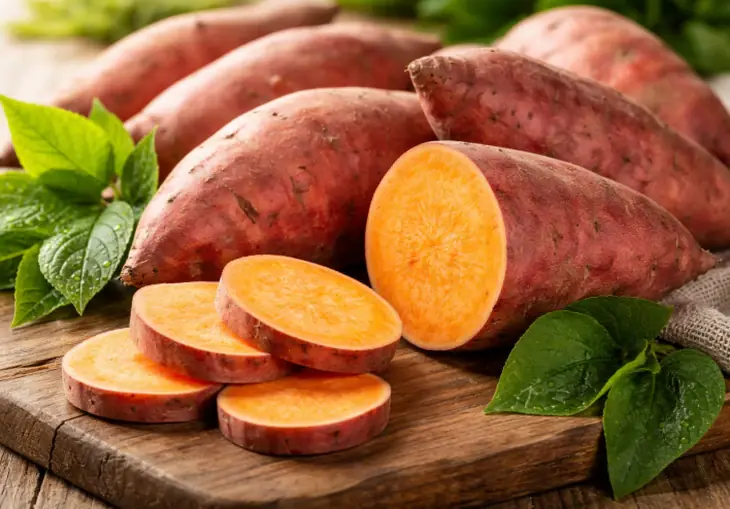Looking for Healthy Breakfasts for Kidney Health? Here Are 5 Great Choices