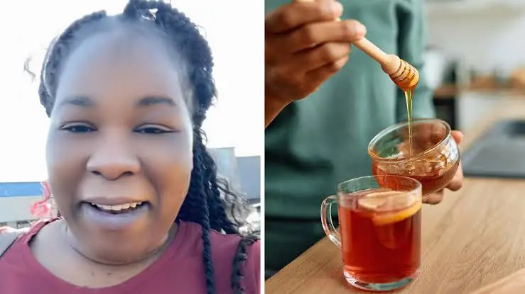 Is Your Honey the Real Deal? Here's What to Look For