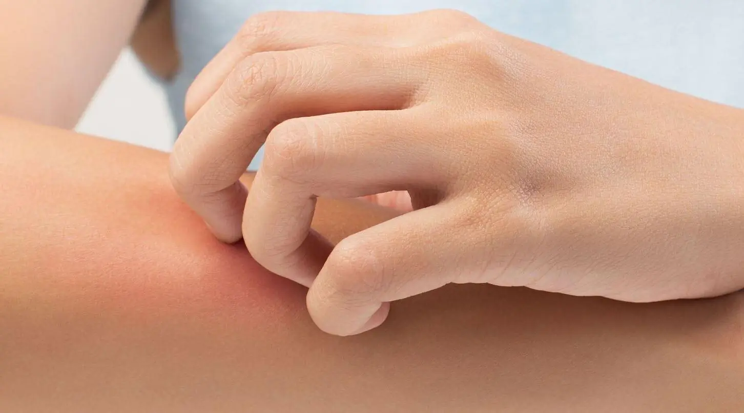 Don't Ignore These 2 Night Signs – They Could Indicate Li.ver or Kid.ney Problems