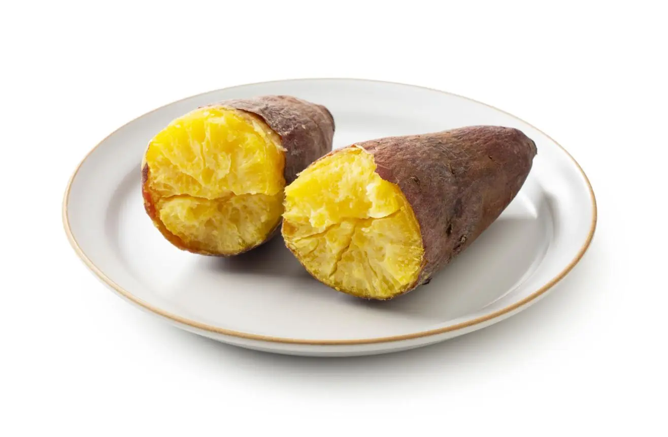 Can Fatty Liver Improve? What Doctors Say About Recovery Through Healthy Habits