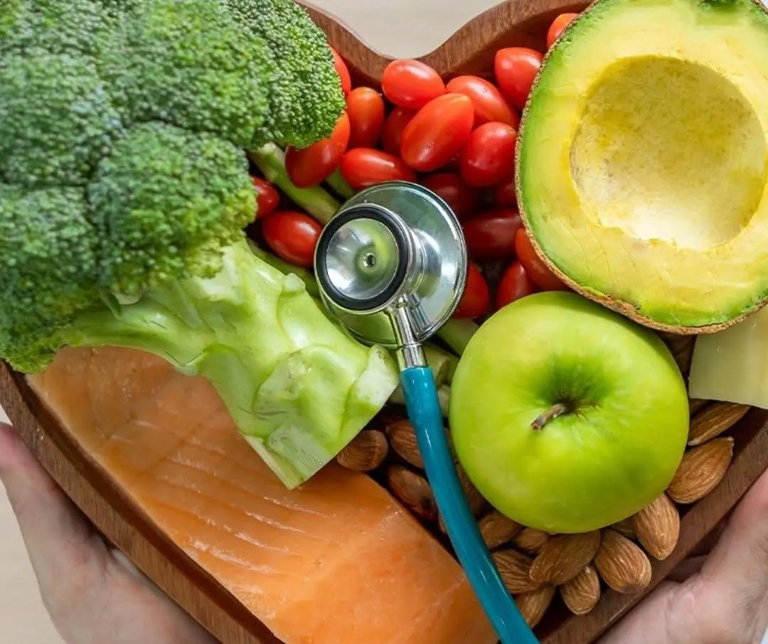 Looking to Manage Blood Sugar? Here Are 10 Foods Worth Adding to Your Diet