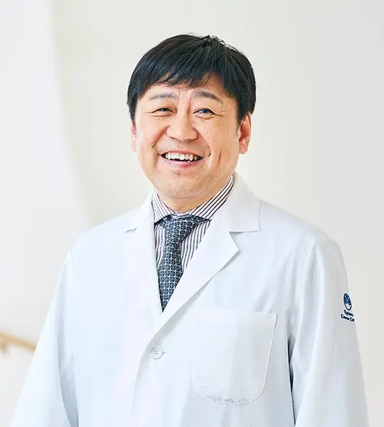 Can.cer-Free for 15 Years: A Japanese Doctor Shares 5 Daily Habits That Helped Him Stay Healthy