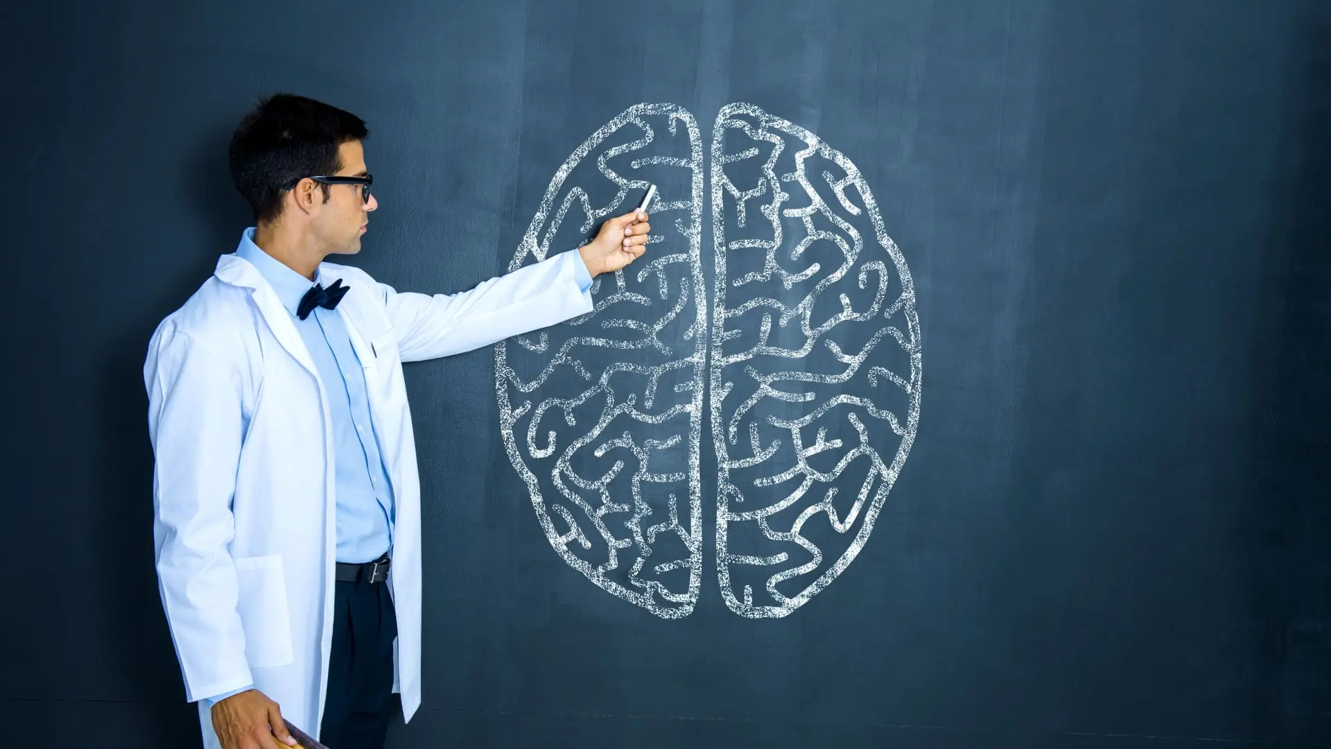 Doctors Warn: Avoid These 4 Morning Habits to Help Lower Stroke Risk