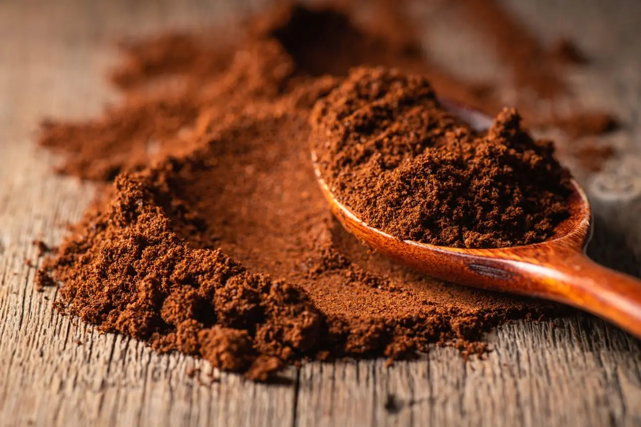 The Hidden Coffee Mistake That Could Affect Your Kidneys: What You Need to Know