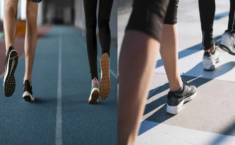 6 Daily Habits That Can Help Improve Circulation and Keep Your Legs Healthy