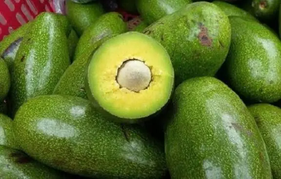 Before You Eat Another Avocado, See What Doctors Have Discovered