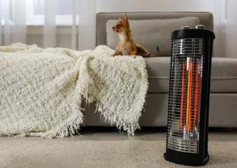 5 Household Devices That Are Better Off Unplugged After Use