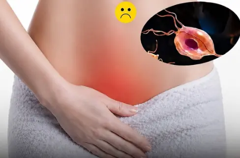 Why Does the Vag.ina Smell Bad? 4 Common Causes Every Woman Should Know