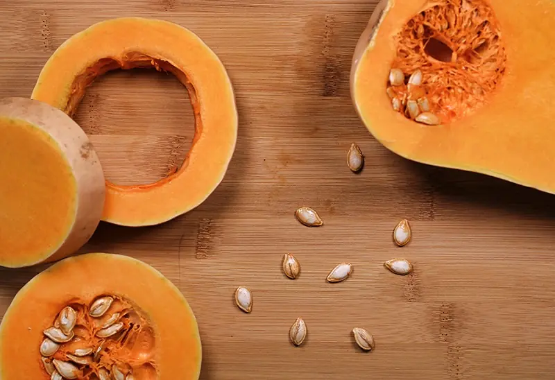 Pumpkin and Your Health: 10 Benefits Backed by Nutrition Experts