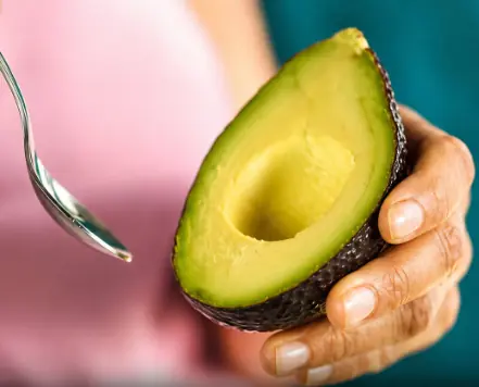 5 Groups of People Who Should Avoid Avocados – Even Though They're Packed with Nutrients