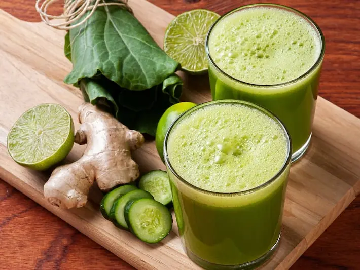 Morning Habits That May Help Support Healthy Cholesterol and Cognitive Health