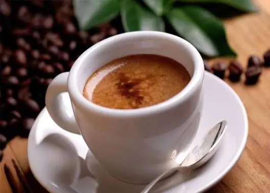 Doctors Share What Your Daily Coffee Habit Could Mean for Your Health