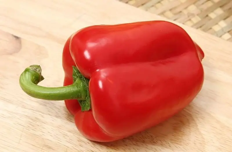 12 Powerful Foods That May Help Keep Your Kidneys Healthy