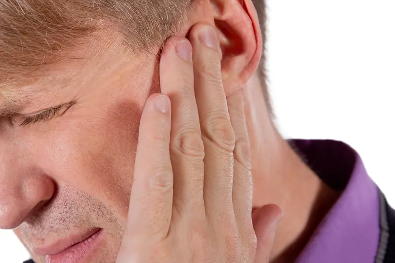 6 Daily Habits That May Help You Manage Tinnitus More Effectively