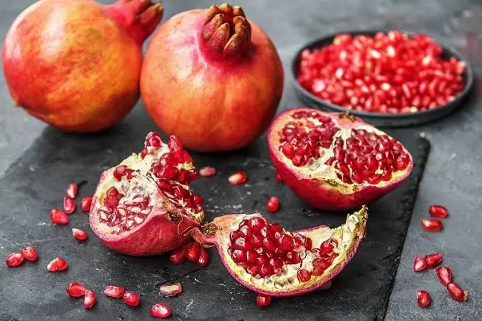 What Happens to Your Metabolism When You Eat These 3 Fruits Regularly?