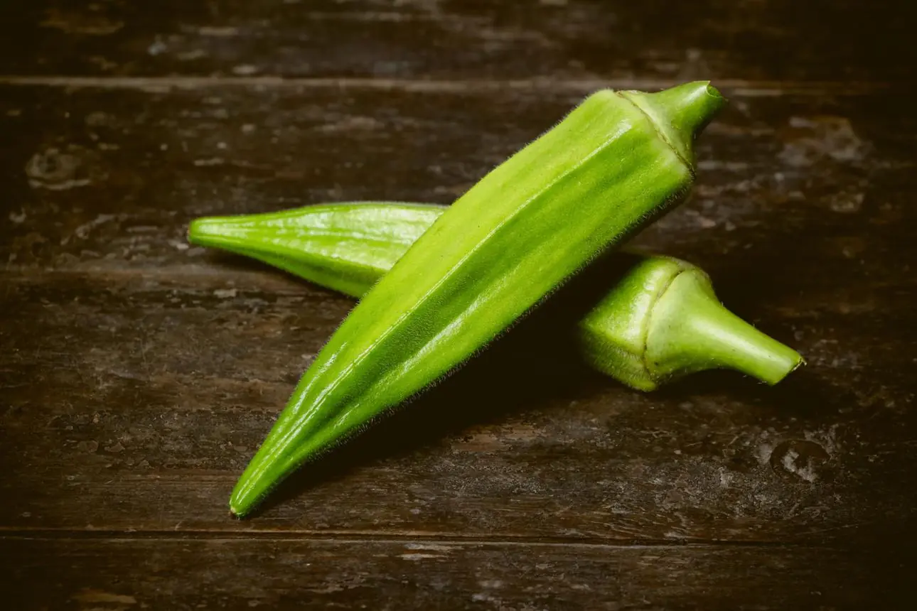 5 Vegetables That Support a Healthy Diet and May Help Lower Can.cer Risk