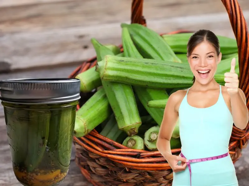 16 Fascinating Facts About Okra Every Health-Conscious Person Should Know