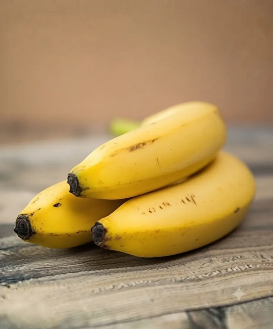 Eating a Banana Before Sleep: Potential Benefits and Things to Consider