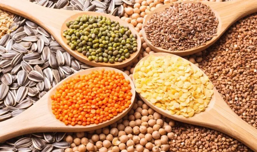 6 Foods to Eat in the Morning That May Support Better Digestion and Gut Health