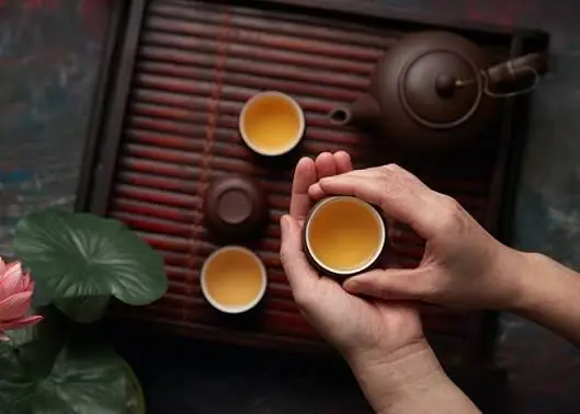 5 Delicious Bedtime Drinks That May Support a More Restful Night