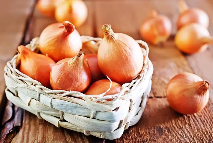 Who Should Be Careful With Onions? 7 Groups That May Need to Limit Them