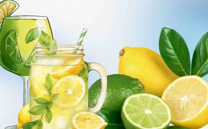 The Benefits of Lemon Peel Tea: Nutrition, Uses, and What to Know