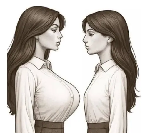 Understanding the Relationship Between Breast Size and Hormonal Health: What Science Actually Says