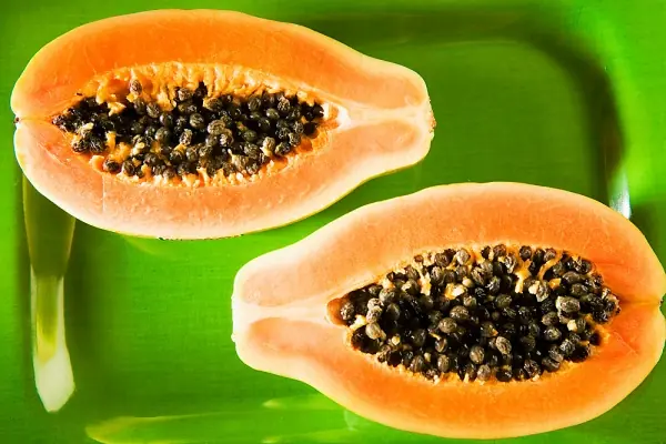 The Truth About Papaya Seeds: Benefits, Safety, and How to Eat Them