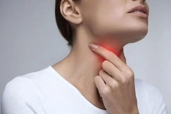 Don’t Overlook These Symptoms: What to Know About Nasopharyngeal Can.cer