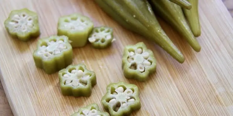 Okra Has Impressive Benefits, but It May Not Be Right for Everyone — 3 Groups Should Take Note
