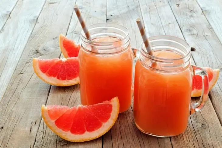One Juice for Every Wellness Goal: Which One Should You Choose?